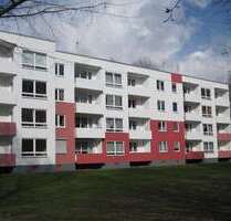Wohnung zum Mieten in Dortmund 549,00 € 70 m²