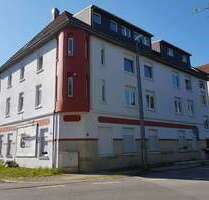 Wohnung zum Mieten in Bochum 360,00 € 45.08 m²