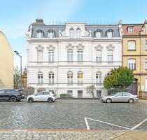 WG-Zimmer in Cottbus 419,00 € 22 m²