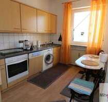 Wohnen auf Zeit in Nürnberg 950,00 €