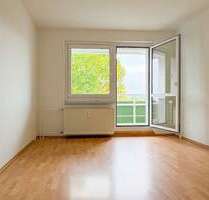 Wohnung zum Mieten in Chemnitz 220,00 € 40.75 m²