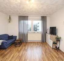 Wohnung zum Mieten in Kassel 600,00 € 60 m²