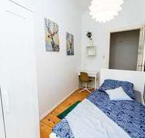 WG-Zimmer in Berlin 620,00 € 8 m²