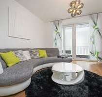 Wohnen auf Zeit in Hamburg 1.350,00 €