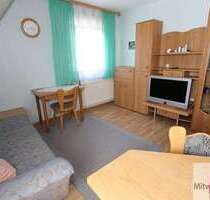 Wohnen auf Zeit in Fürth 640,00 €