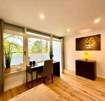 WG-Zimmer in Munich 890,00 € 21 m²