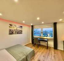 WG-Zimmer in Munich 860,00 € 20 m²