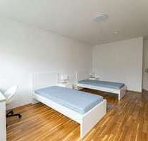 WG-Zimmer in Berlin 600,00 € 21 m²