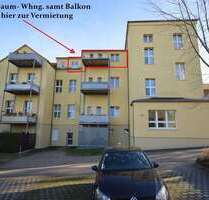 Wohnung zum Mieten in Burgstädt 230,00 € 39.82 m²