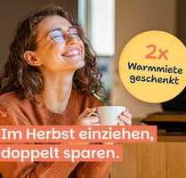 Wohnung zum Mieten in Chemnitz 220,00 € 40.89 m²