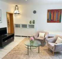 Wohnen auf Zeit in Gelsenkirchen-Alt 1.150,00 €