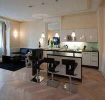 Wohnen auf Zeit in Stuttgart 1.550,00 €