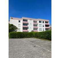 Wohnen auf Zeit in Steinbach 1.500,00 €