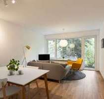 Wohnen auf Zeit in Essen 1.395,00 €