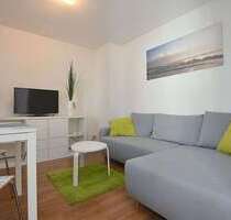 Wohnen auf Zeit in Stuttgart 1.250,00 €