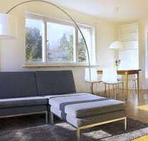 Wohnen auf Zeit in Stuttgart 1.390,00 €