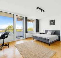 WG-Zimmer in München 990,00 € 20 m²