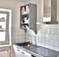 Wohnung zum Mieten in Viernheim 850,00 € 85 m²