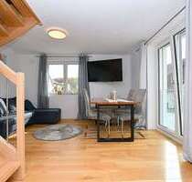 Wohnen auf Zeit in Stuttgart 1.350,00 €