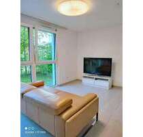 Wohnen auf Zeit in Böblingen 1.690,00 €