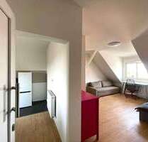 Wohnen auf Zeit in Mannheim 1.290,00 €