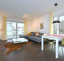 Wohnen auf Zeit in Stuttgart 1.690,00 €