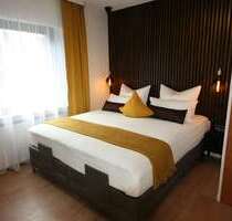 Wohnen auf Zeit in Köln 1.750,00 €