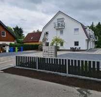 Wohnen auf Zeit in Hoppegarten 1.250,00 €