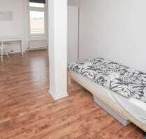 WG-Zimmer in Berlin 700,00 € 13 m²