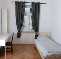 WG-Zimmer in Munich 915,00 € 12 m²