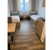 Wohnen auf Zeit in Aschheim 1.950,00 €
