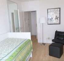 Wohnen auf Zeit in Düsseldorf 695,00 €