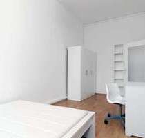 WG-Zimmer in Berlin 680,00 € 12 m²