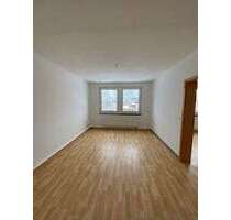 Wohnung zum Mieten in Chemnitz 240,00 € 45.56 m²