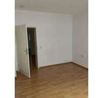 Wohnung zum Mieten in Dortmund 527,00 € 62 m²