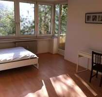 WG-Zimmer in Munich 920,00 € 16 m²