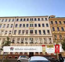 Wohnung zum Mieten in Leipzig 800,00 € 63 m²