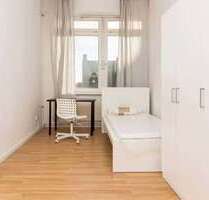 WG-Zimmer in Berlin 700,00 € 15 m²