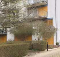 WG-Zimmer in Kassel 495,00 € 27 m²