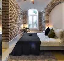 WG-Zimmer in Munich 896,00 € 11 m²