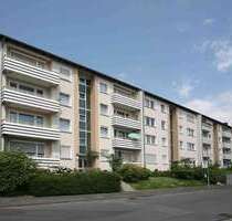 Wohnung zum Mieten in Hagen 384,88 € 60.42 m²