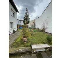 Wohnung zum Mieten in Mainz-Kostheim 329,00 € 28 m²