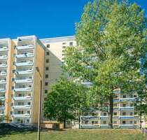 Wohnung zum Mieten in Chemnitz 213,00 € 35.76 m²