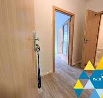Wohnung zum Mieten in Chemnitz 199,00 € 32.31 m²