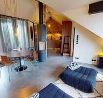 Wohnen auf Zeit in Berlin 1.680,00 €