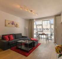 Wohnen auf Zeit in Frankfurt 1.695,00 €