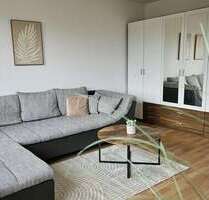 Wohnen auf Zeit in Nürnberg 1.240,00 €