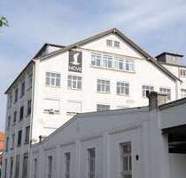 Wohnen auf Zeit in Reutlingen 455,00 €