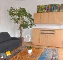 Wohnen auf Zeit in Düsseldorf 1.450,00 €