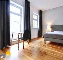 Wohnen auf Zeit in Düsseldorf 920,00 €